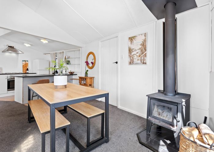  at 16 Penfold Square, Leithfield Beach, Leithfield, Hurunui, Canterbury