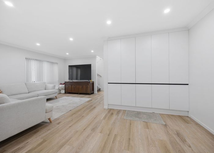  at 49A Milan Road, Papatoetoe, Manukau City, Auckland