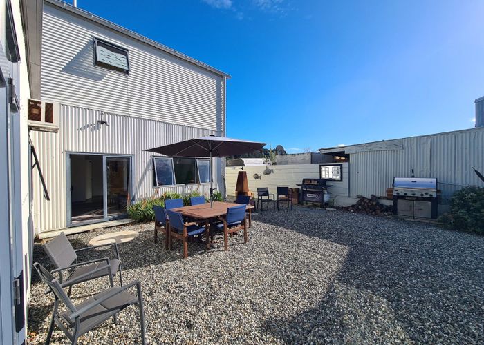  at 80 Kon Tiki Road, Whiritoa, Waihi