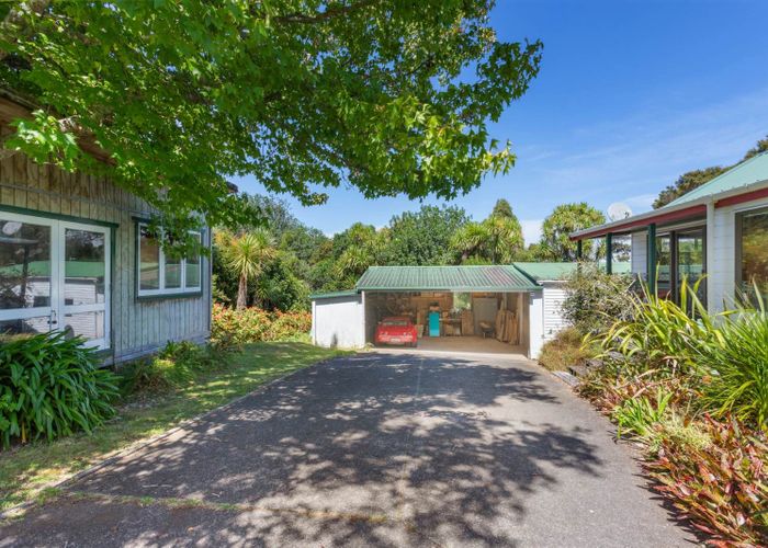  at 251 Upper Harbour Drive, Greenhithe, North Shore City, Auckland