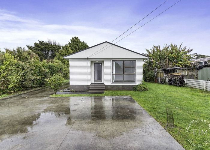  at 3 Berrett Place, Otara, Manukau City, Auckland