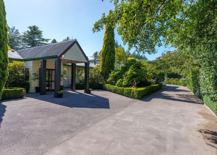  at 404 West Melton Road, West Melton, Selwyn, Canterbury