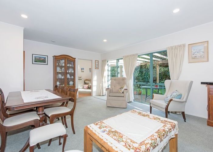  at 4/3A Haast Street, Remuera, Auckland City, Auckland