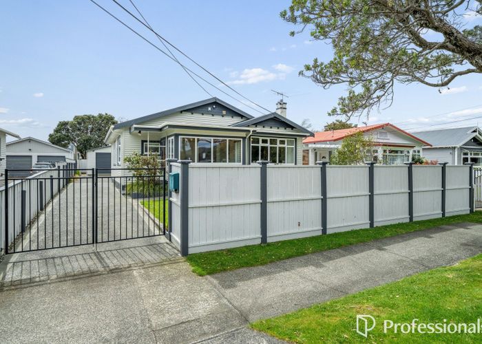  at 39 Wilford Street, Woburn, Lower Hutt