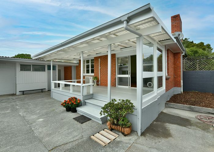  at 3 Pengelly Place, Parakai, Helensville