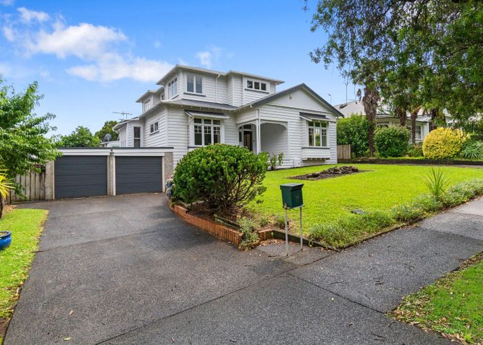  at 14 Gladwin Road, Epsom, Auckland City, Auckland