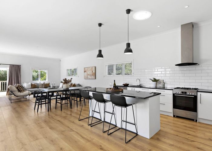  at 31 Springfield Road, Western Springs, Auckland City, Auckland