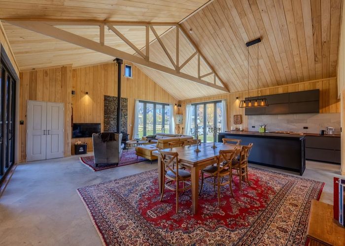 at 19B Monteith Road, Albert Town, Wanaka, Otago