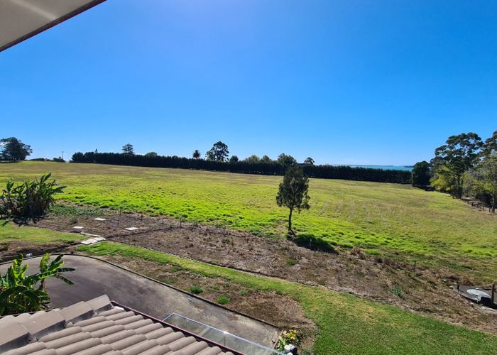  at 10 Porterfield Road, Howick