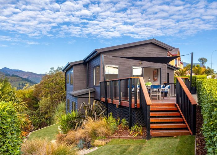  at 319 Princes Drive, Britannia Heights, Nelson, Nelson / Tasman