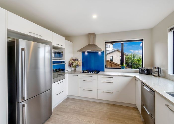  at 19 Tangy Loch Lane, Broomfield, Christchurch