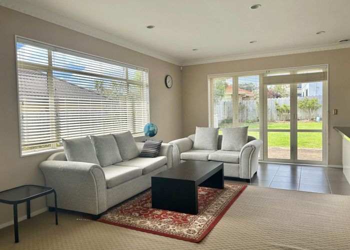  at 16 Brailsford Court, Dannemora, Manukau City, Auckland