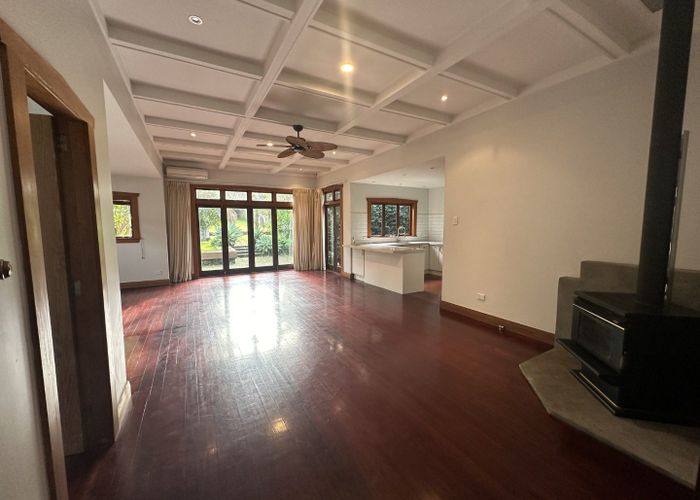  at 12 Clarke Road, Onehunga, Auckland City, Auckland