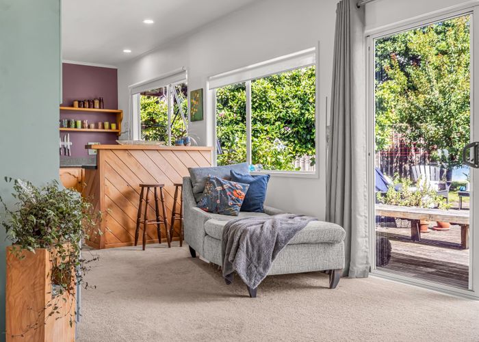  at 689 Hamurana Road, Hamurana, Rotorua, Bay Of Plenty