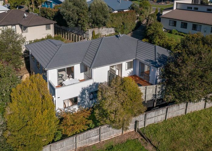  at 14 Durbin Court, Greenhithe, North Shore City, Auckland