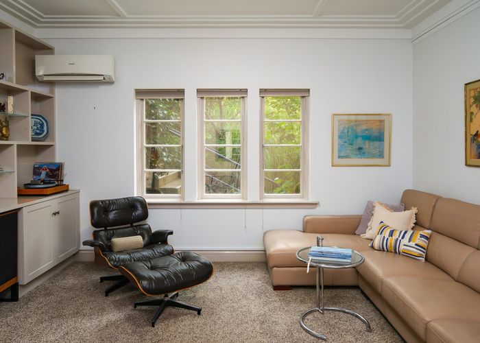  at 2/535 George Street, North Dunedin, Dunedin, Otago