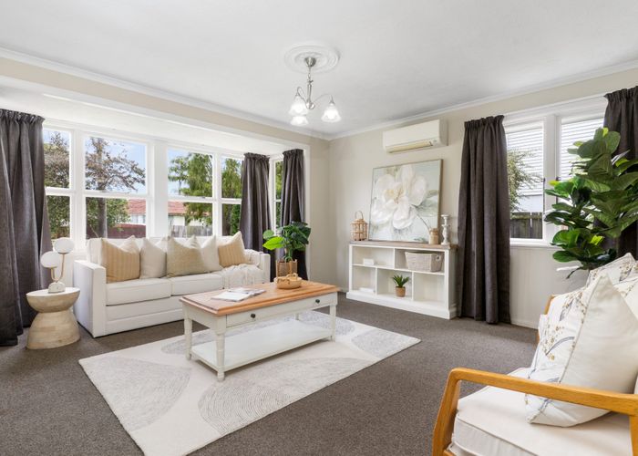  at 20 Morley Street, Bryndwr, Christchurch City, Canterbury
