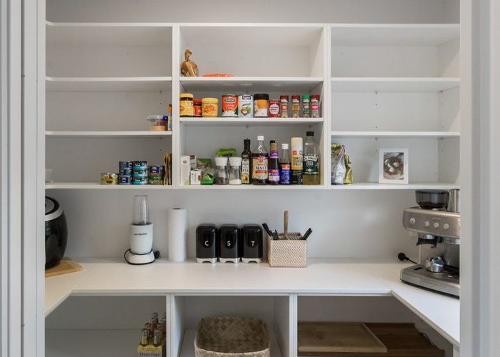  at 12 Anatere Rise, Katikati