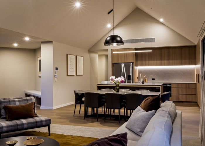  at 4 Carrick Lane, Kawarau Heights, Lake Hayes, Queenstown-Lakes, Otago