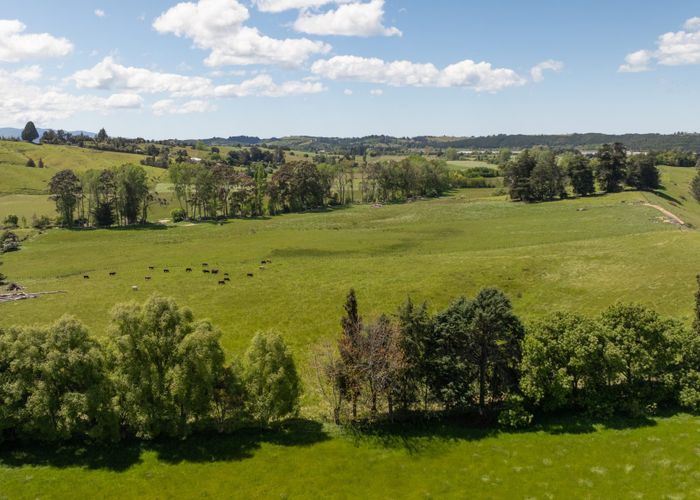  at 67 Rosedale Road, Upper Moutere, Tasman, Nelson / Tasman