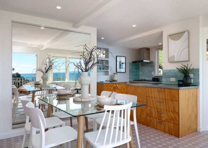  at 20 Airlie Street, The Glen, Nelson, Nelson / Tasman