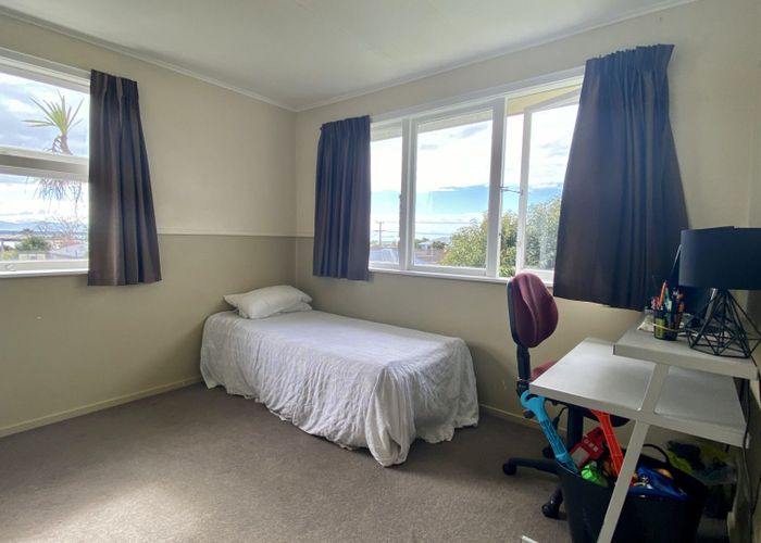  at 1/30 GEORGE Street, Richmond, RICHMOND