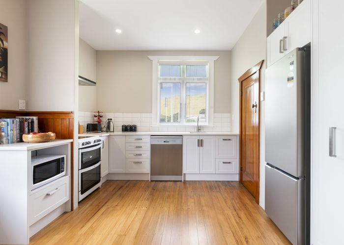  at 30A Taylor Road, Mangere Bridge, Manukau City, Auckland
