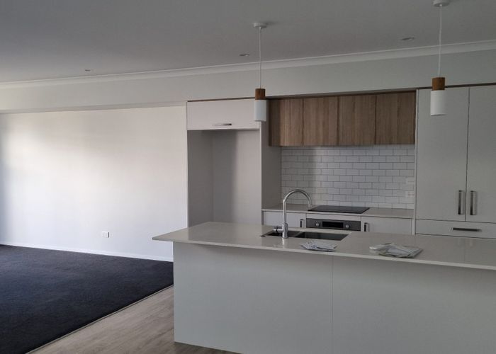  at 4 Union St, Papamoa Beach, Tauranga, Bay Of Plenty