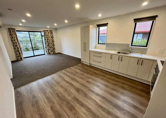  at 1/52 Harvey Terrace, Richmond, Christchurch City, Canterbury