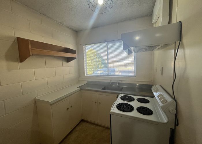  at 4/1 Torrington Avenue, Frankton, Hamilton, Waikato