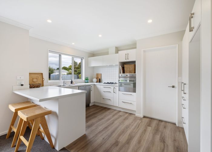  at 9B Leistrella Road, Hoon Hay, Christchurch