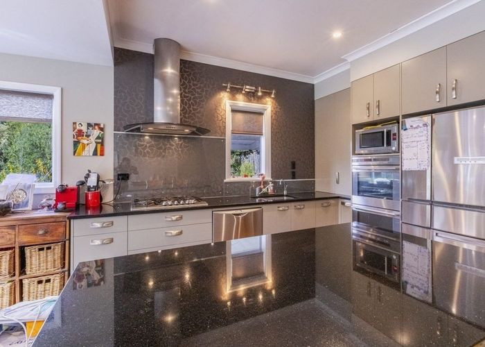  at 12 Ireland road, Waipawa, Central Hawke's Bay, Hawke's Bay