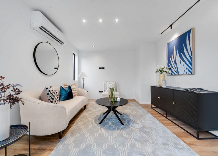  at Lot 6/8 Gordon Road, Papatoetoe, Manukau City, Auckland