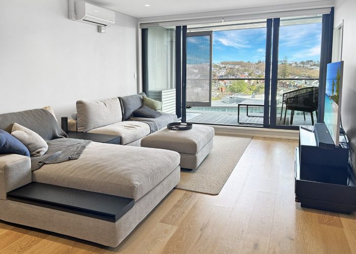  at 706/70 Sale Street, City Centre, Auckland City, Auckland