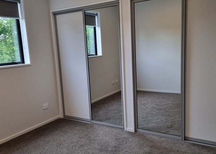  at 4/163 Bordesley Street, Phillipstown, Christchurch City, Canterbury