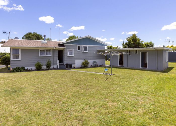  at 103 Richmond Ave, Richmond Heights, Taupo, Waikato