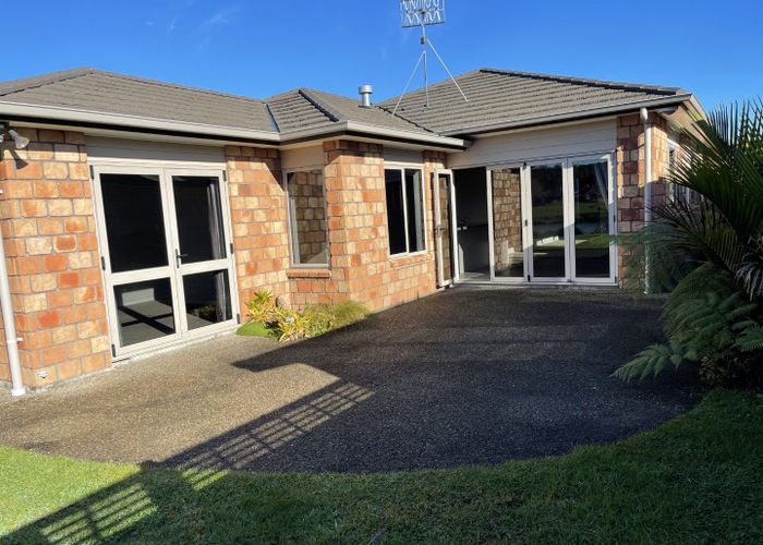  at 21 Scoria Close, Pyes Pa, Tauranga