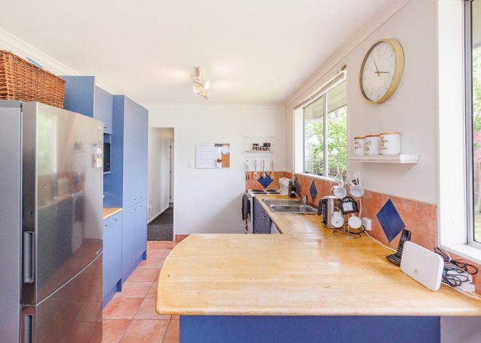  at 24 Kowhai Street, Tokomaru, Palmerston North