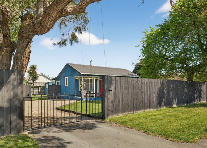  at 51 Blake Street, New Brighton, Christchurch City, Canterbury