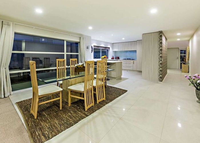  at 7 Mccathie Dr,, Flat Bush, Manukau City, Auckland