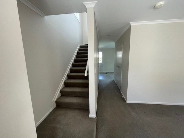  at 1 Akeake Lane, Manurewa, Manukau City, Auckland