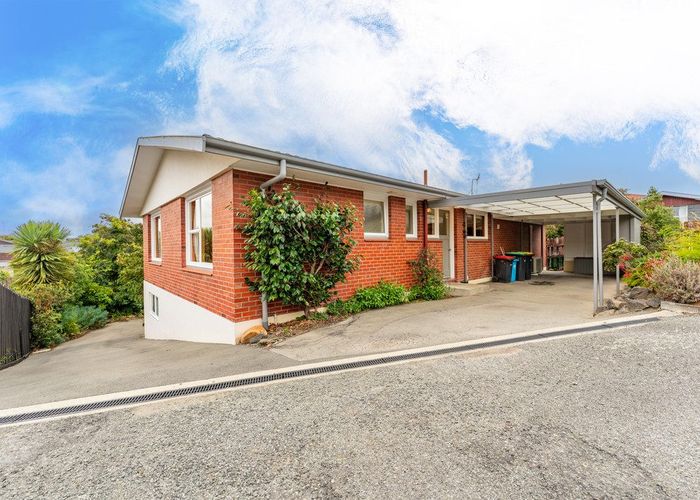  at 16 Hillsden Place, Glenwood, Timaru, Canterbury