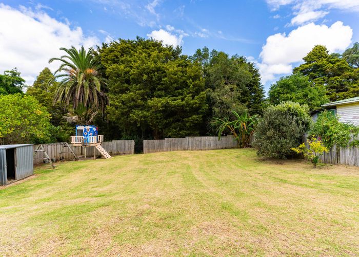  at 16 Batten Street, Wellsford, Wellsford