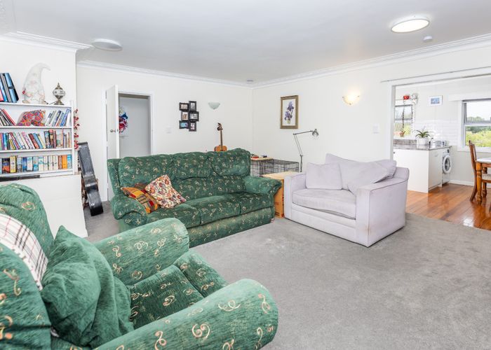  at 490 Park Road, Te Awamutu, Te Awamutu