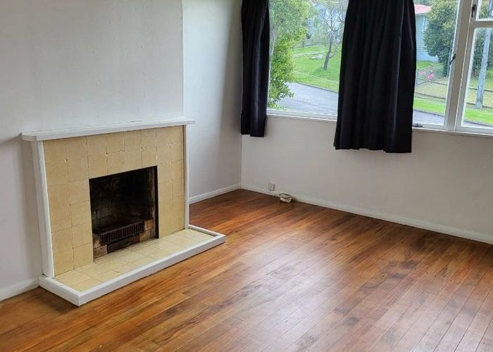  at 26 Oxford Street, Kaiti, Gisborne