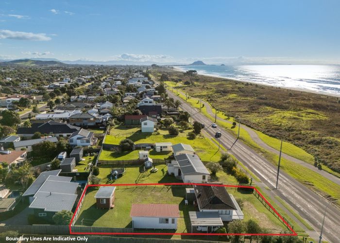  at 758A and B Papamoa Beach Road, Papamoa Beach, Tauranga, Bay Of Plenty