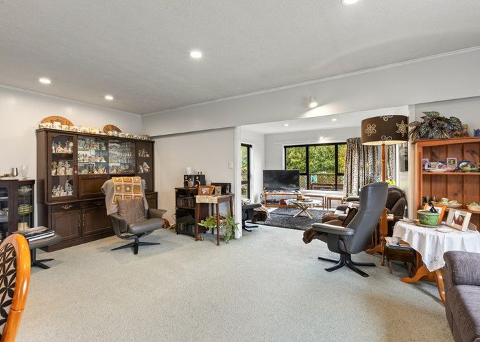  at 60 Link Road, Newlands, Wellington, Wellington