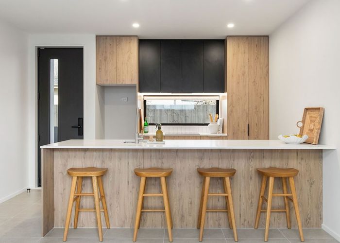  at 3/314 Highsted Road, Casebrook, Christchurch City, Canterbury