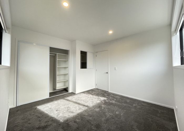  at 9/3 Shearer Ave, Papanui, Christchurch City, Canterbury