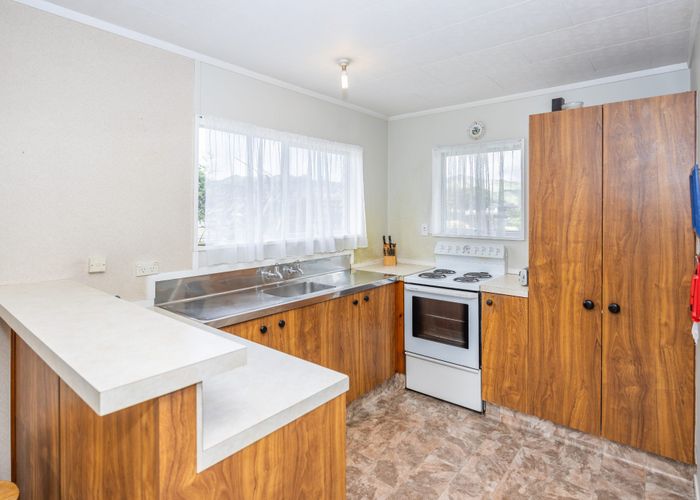  at 3/21 Anzac Street, Te Kuiti, Te Kūiti